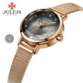 JULIUS