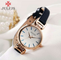 JULIUS