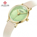 JULIUS