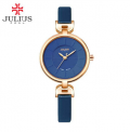 JULIUS