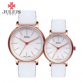 JULIUS