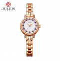 JULIUS