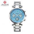 JULIUS