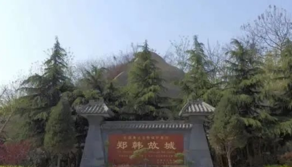 ֣-ǧأƵ۹