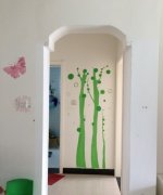 �������ʳ� ��װС���� ���ۣ�