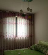 �������ʳ� ��װС���� ���ۣ�