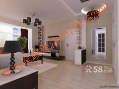 ������Խ��������