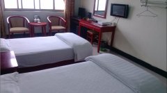 ��ݱ���ת�ã��ƽ�ضΣ�����Ӫҵ���豸��ȫ��