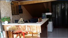 ��ݱ���ת�ã��ƽ�ضΣ�����Ӫҵ���豸��ȫ��