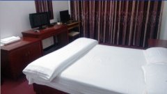 ��ݱ���ת�ã��ƽ�ضΣ�����Ӫҵ���豸��ȫ��