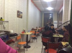 �ͼ�ת��ѧУ�ſ�С�Ե�