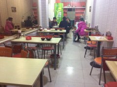 �ͼ�ת��ѧУ�ſ�С�Ե�