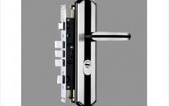 ������24Сʱ������˾������ע��0371--55555159