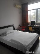 �����ѧ�����²��н�