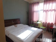 �����ѧ�����²��н�