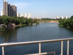 ���ݳ���
