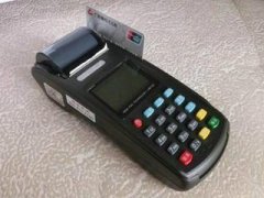 רҵ�����л㡢���и��ƶ�pos��