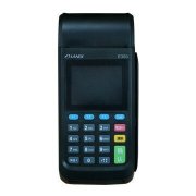 רҵ�����л㡢���и��ƶ�pos��