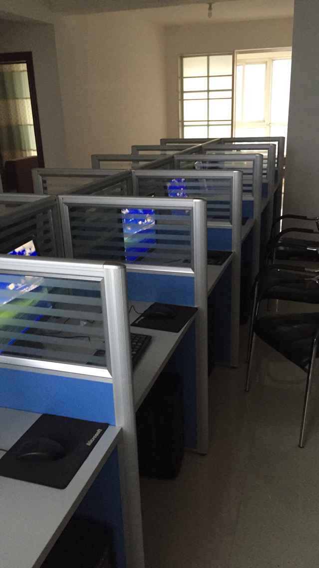 公司长期招聘销售专员 公司长期招聘销售专员