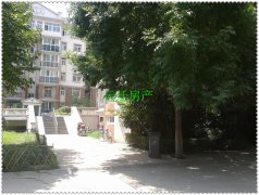 ʳ 52ڽϳҽԺڡλáʱ