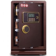 ��������  ����B,C������о  �����ܻ� �������������չ�