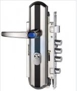 ��������  ����B,C������о  �����ܻ� �������������չ�