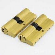 ��������  ����B,C������о  �����ܻ� �������������չ�