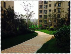 ���ʳ�С�����ƽ�ضΡ�ѧ��������װ�ޡ������ס��