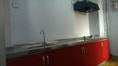 ���������С��132ƽ������������