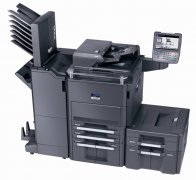 ���Դ�ӡ����غĲ�����ά����վ�����Ż�����