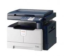 ���ϳ��������Լ�ش�ӡ��ά�ް�װ15515779990