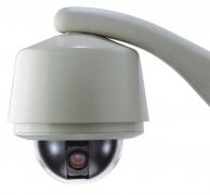 ��ӡ���ӷ�ά�޼�ذ�װά��15515779990