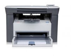 ��ӡ���ӷ�ά�޼�ذ�װά��15515779990