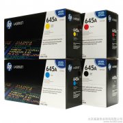 ��ӡ���ӷ�ά�޼�ذ�װά��15515779990