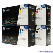 ��������ά��15515779990