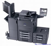 ��������ά��15515779990