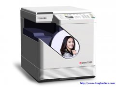 ��������ά��15515779990