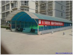 ���۰���С��3��2��1��110ƽ��60�� ��װ �ƽ�¥�� ��