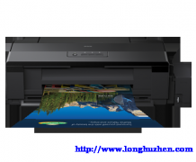 ���ϳǵ��Լ�ش�ӡ��ά�ް�װ15515779990��֣����