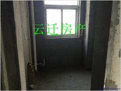 ���ʳǻƽ�¥�㡮����׼С������ë�������ꡢ��ʱ����