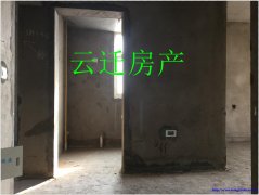 ���ʳǻƽ�¥�㡮����׼С������ë�������ꡢ��ʱ����