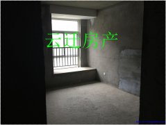 ���ʳǻƽ�¥�㡮����׼С������ë�������ꡢ��ʱ����