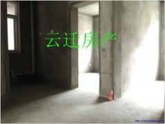 ���ʳǻƽ�¥�㡮����׼С������ë�������ꡢ��ʱ����
