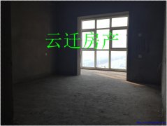 ���׹�����ܰס������׼�������ƽ�¥�㡢�ɹ����Ұ�ѡ��ϱ�ͨ͸
