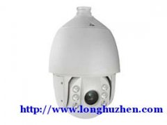 �������������ذ�װ15515779990