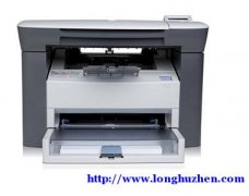 ���ϳ��������Դ�ӡ����ذ�װά��15515779990