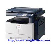 ���ϳ��������Դ�ӡ����ذ�װά��15515779990