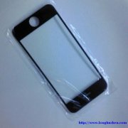 ǽֻ:iPhone˦N ֣֣