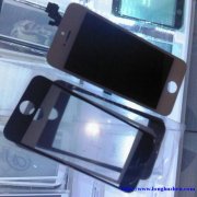 ǽֻ:iPhone˦N ֣֣