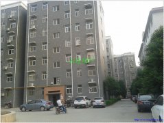 �������ڴ���������Դ��԰3��2��133�O���ͽ�3900Ԫ/